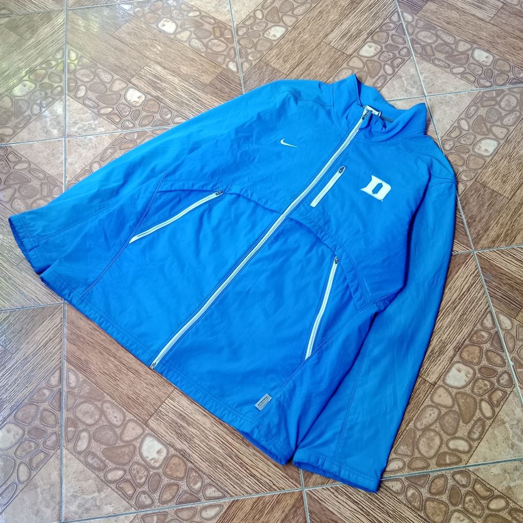 jacket branded | jacket collab | jacket outdoor | jacket preloved | jacket second
