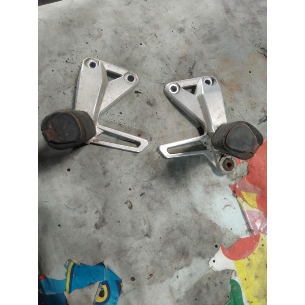 postep belakang cs1 ori copotan