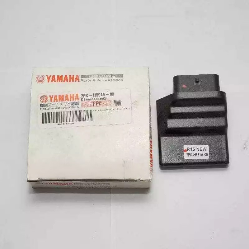 2PK - H591A - 00