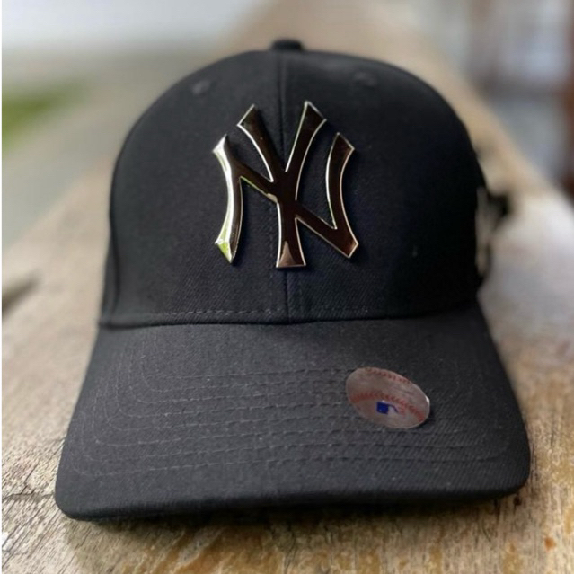 TOPI MLBNY ORI GINAL