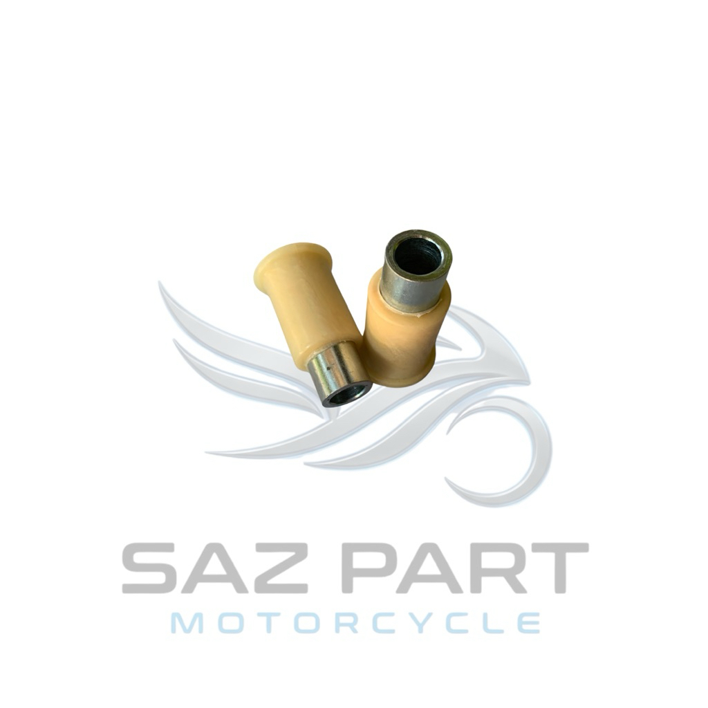 Bosh Swing Arm F1 ZR Bosh Arm F1