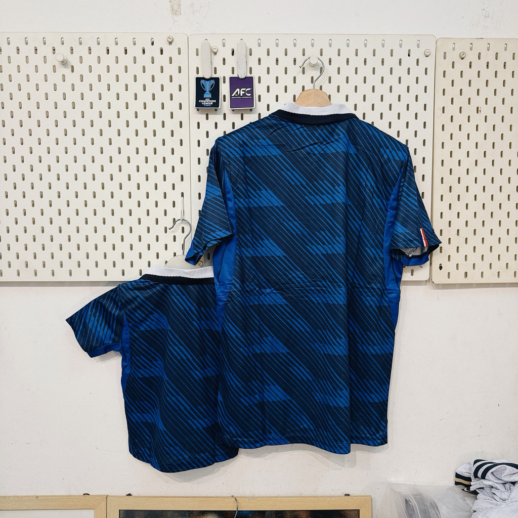 France Home/away WC 2018