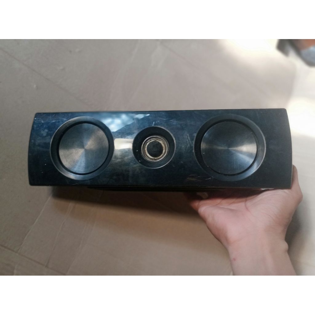 Speker Speaker Center Home Teather LG