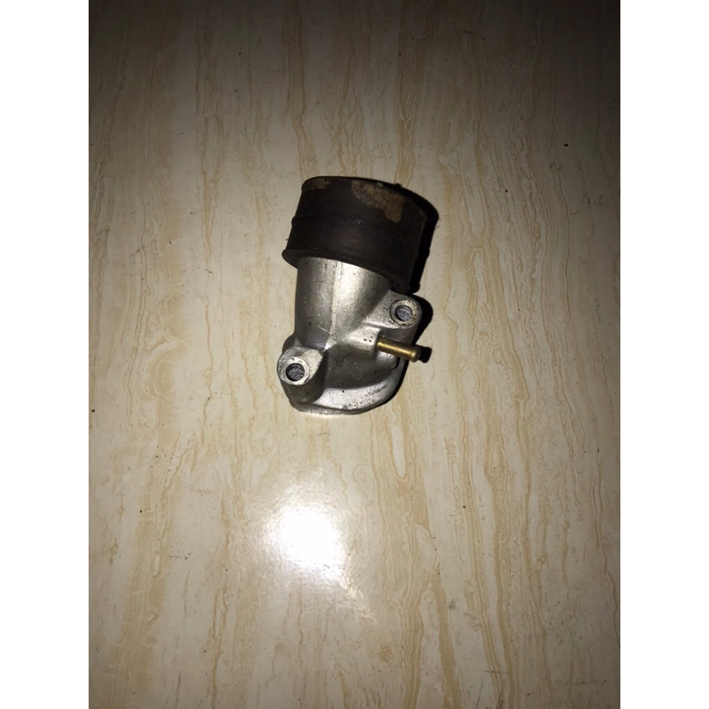 _manipol intek karbu mio_