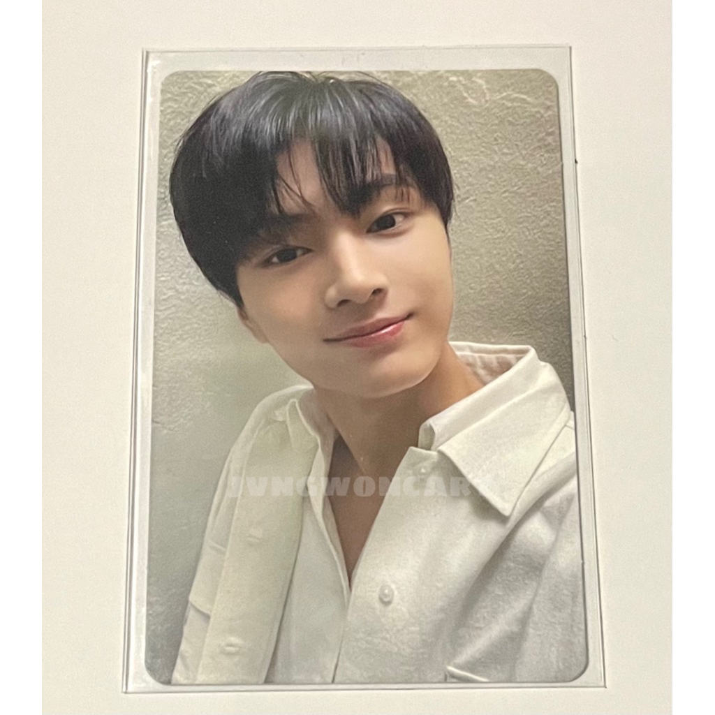 READY ENHYPEN READ DESC ENHYPEN JAPAN PC jungwon jay senkou  std lim a wvj ums cimol wink selca solj