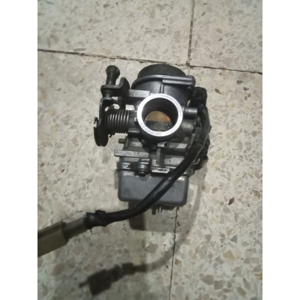 karbu skydrive copotan original