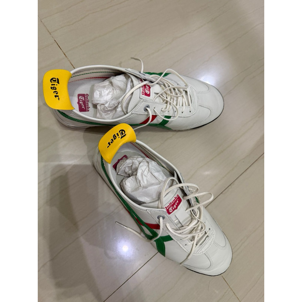 Onitsuka tiger mexico 66 SD
