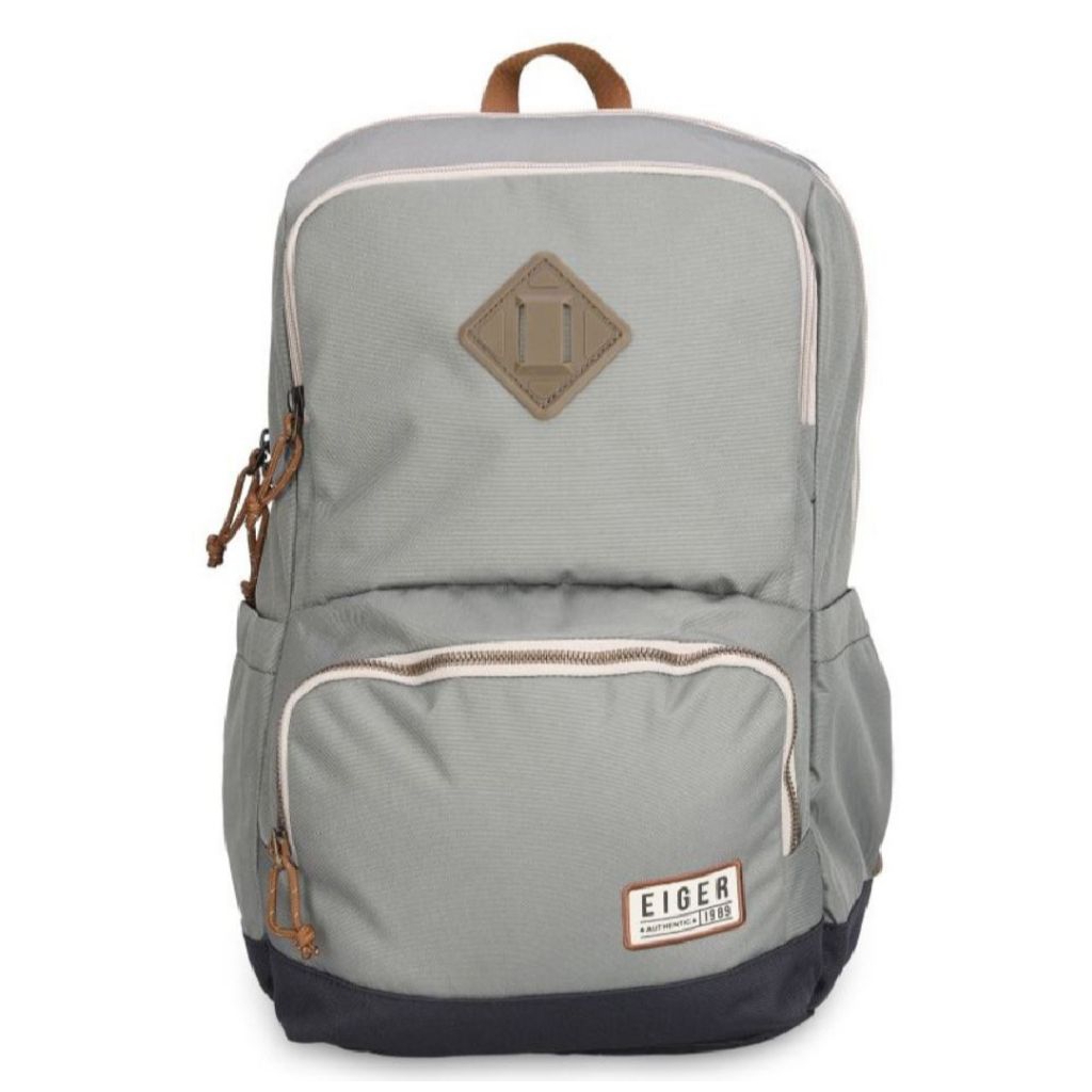 EIGER CLASSHALL 20L BACKPACK