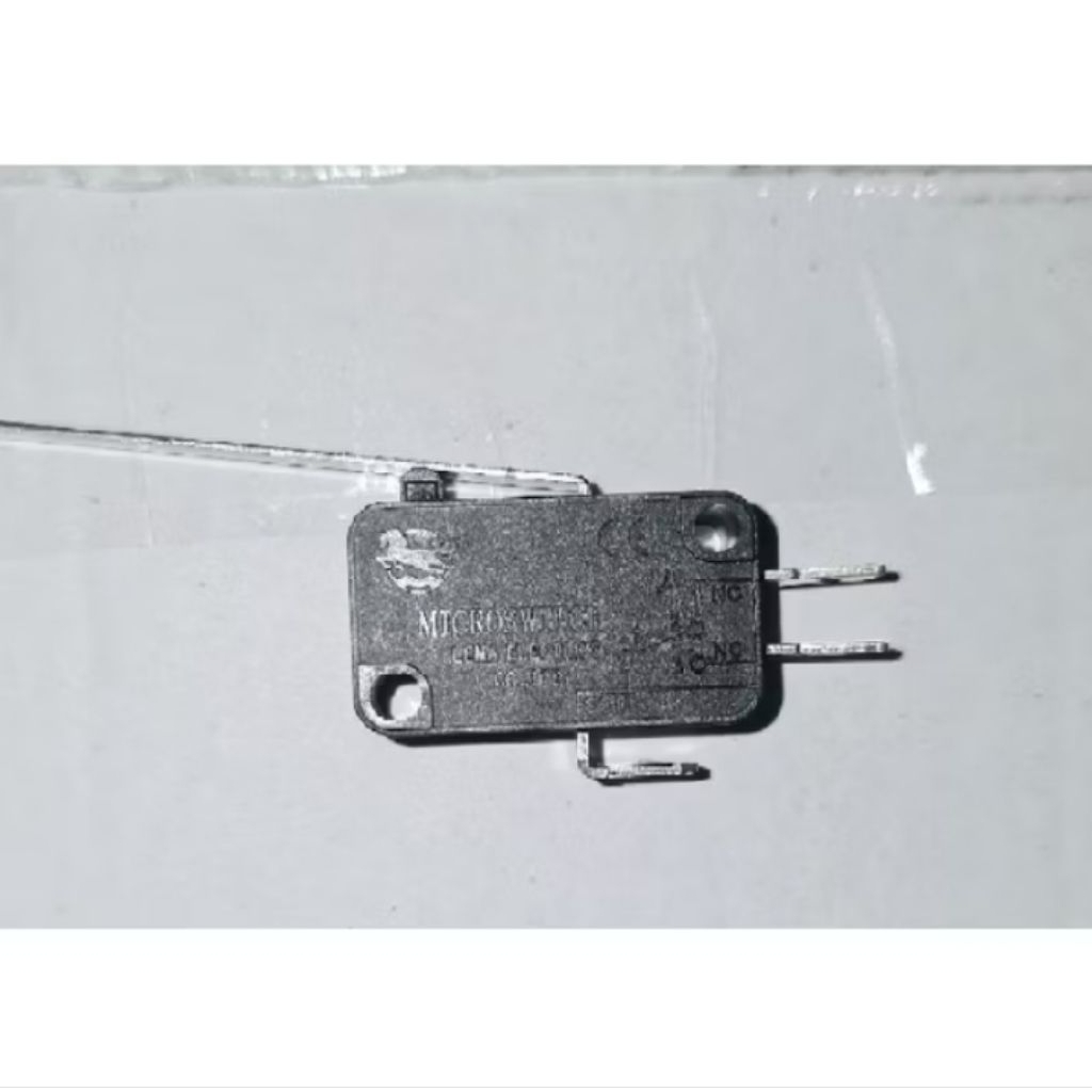 saklar piw piw micro switch