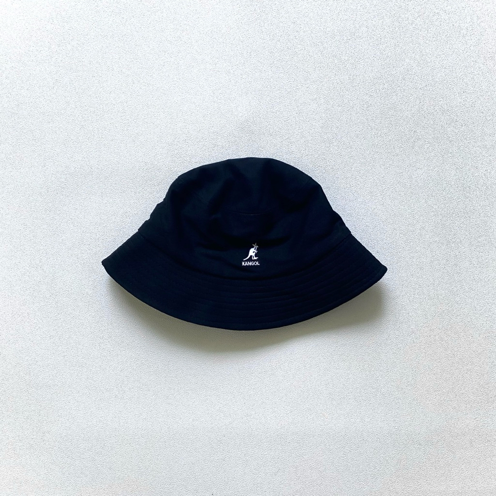 Kangol Bucket Hat