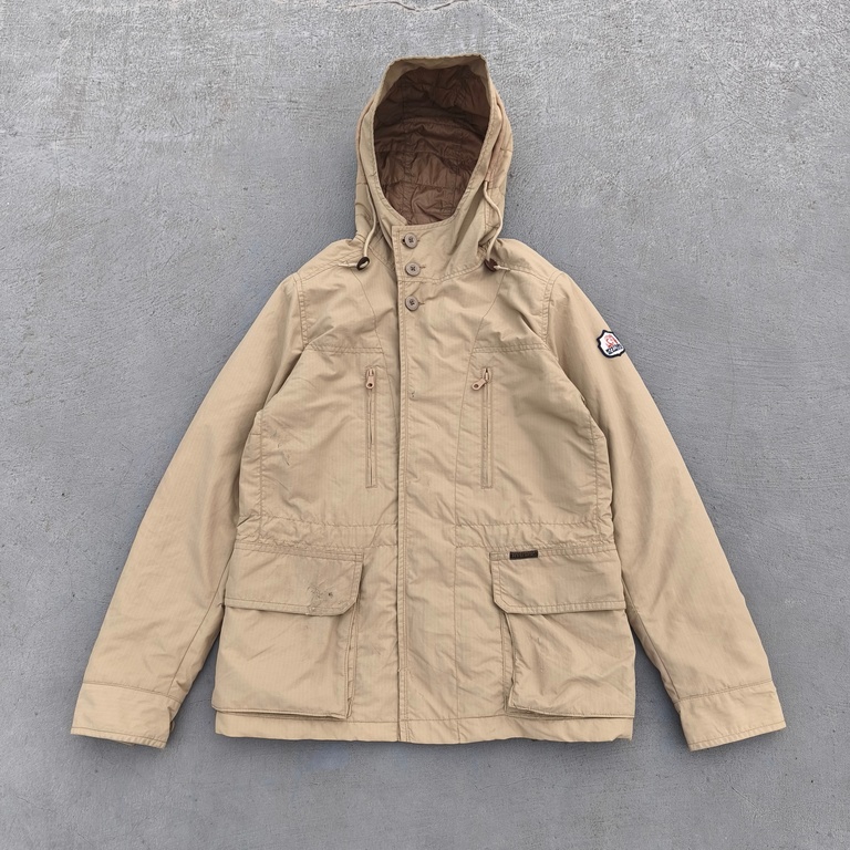 Jaket Vintage Jaket Second Jaket Murah Jaket Tracktop Jaket Parasut Jaket Cagoule Jaket Hoodie Jaket