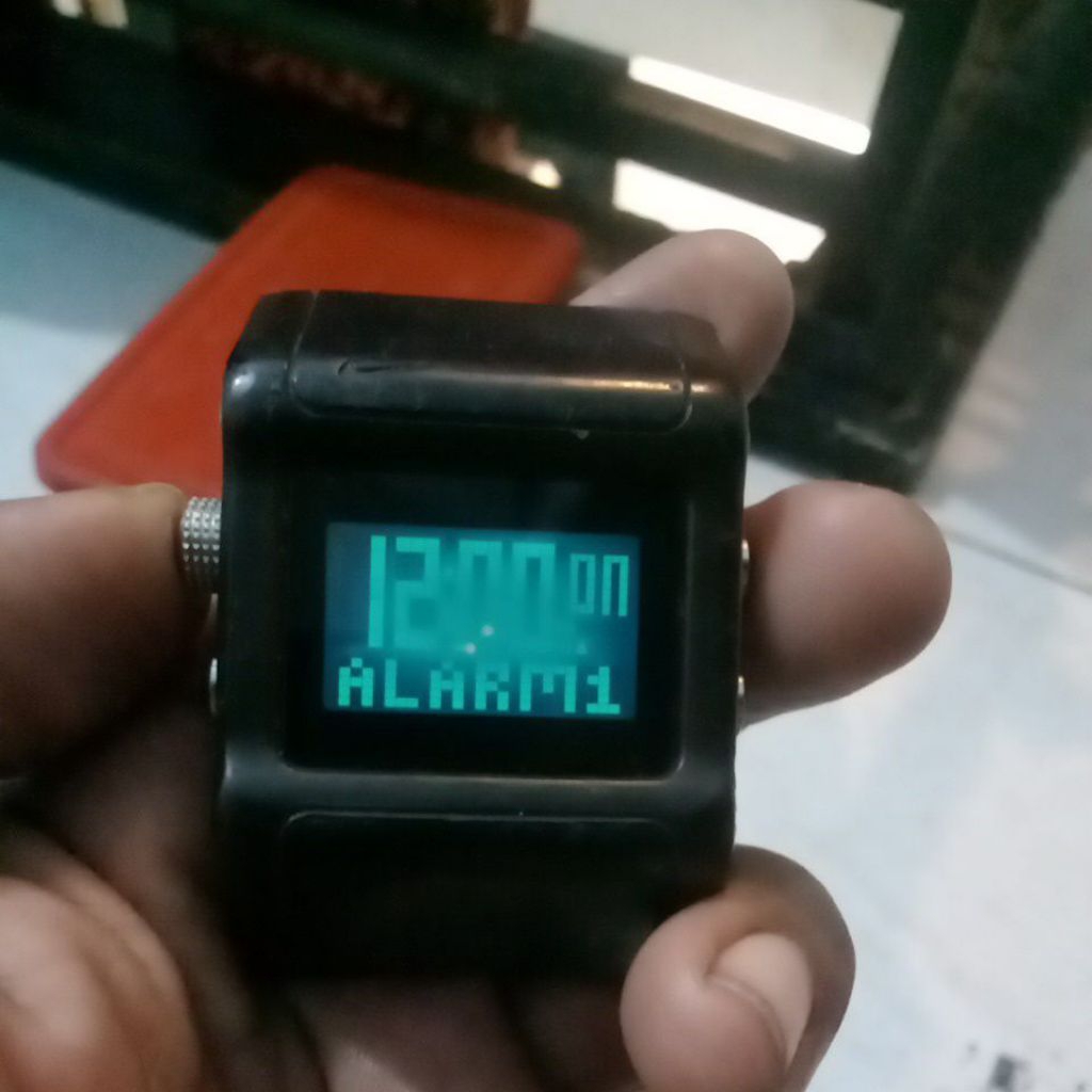 jam nike