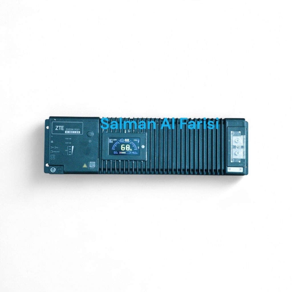 Khusus Luar Pulau Lifepo4 48v 100ah Pakai Bms Jikong Smart 80-150 Ah bluetooth
