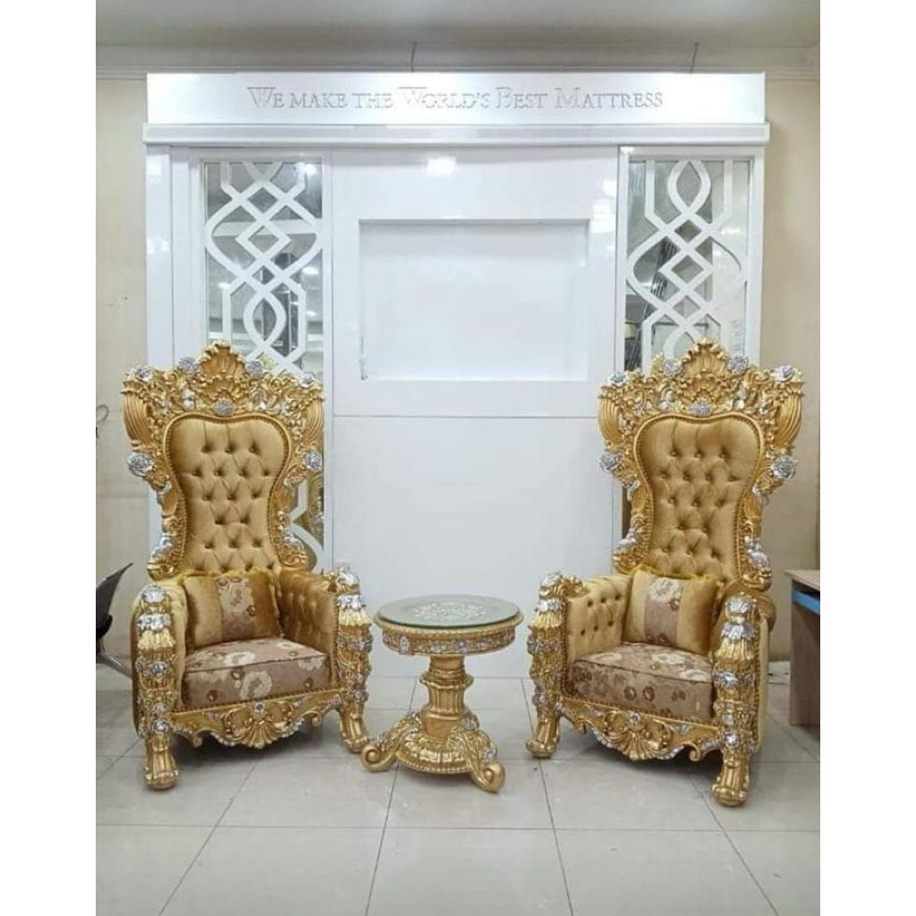 sofa teras model terbaru sofa ukir kayu jati jepara sofa luxory