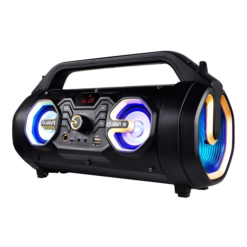SPEAKER JAVI CB005