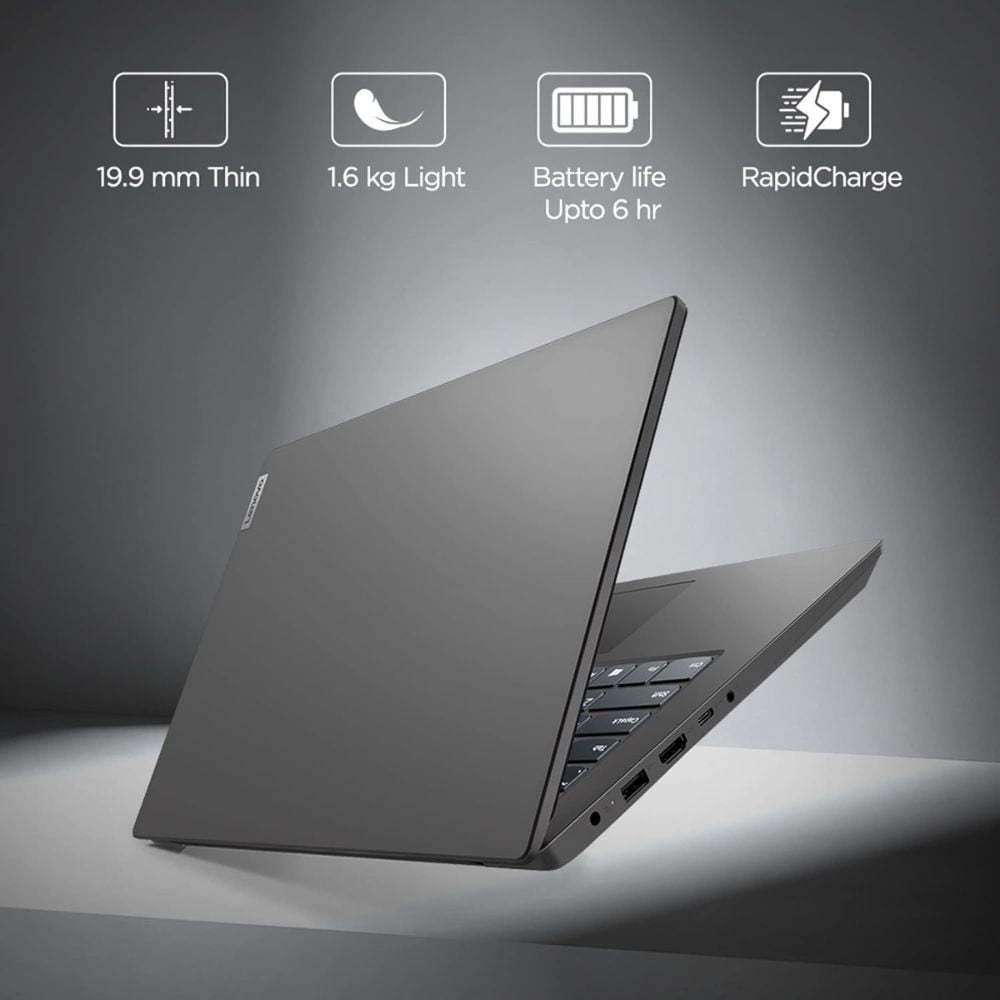 Lenovo V14 G3 Core i3