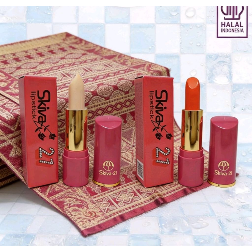 lipstik skiva  500 300  seri terbaik