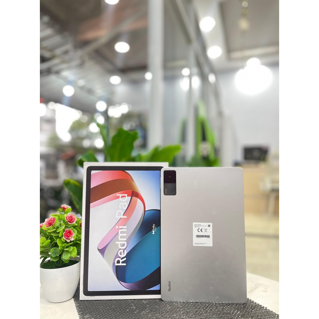 Redmi Pad 6/128