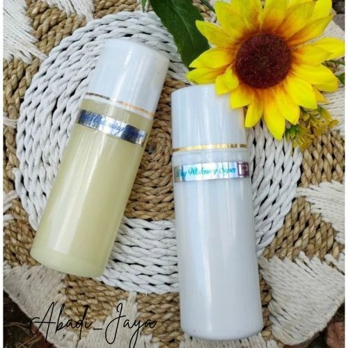 PAKET HB DOSTING AGR 004001 HB SUPER DOSIS TINGGI WHITENING KLOBE AROMA ANGGUR SKIN GLOW