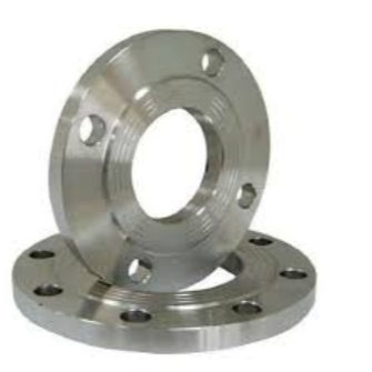 16 inch Flange 5k SS304 jis5k flange stainless ss 304 16"