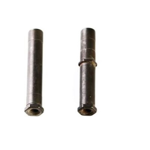 LC Racing C7072 Steering Posts LC10B5/PTG1-1/PTG-2/PTG-2R/PTG-2TC