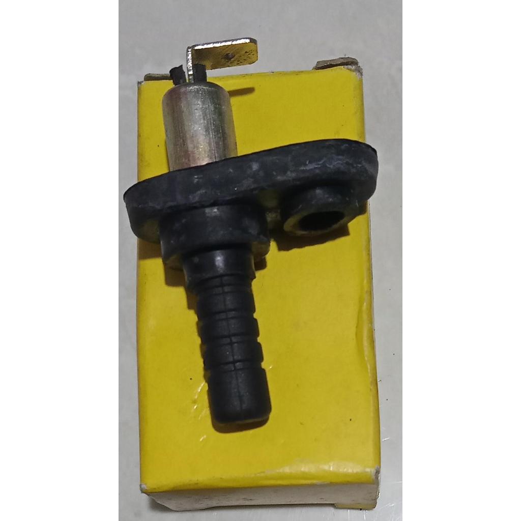 No Brand Switch Pintu Mobil / Saklar Lampu Kabin Universal Suzuki Carry Futura Kijang L300