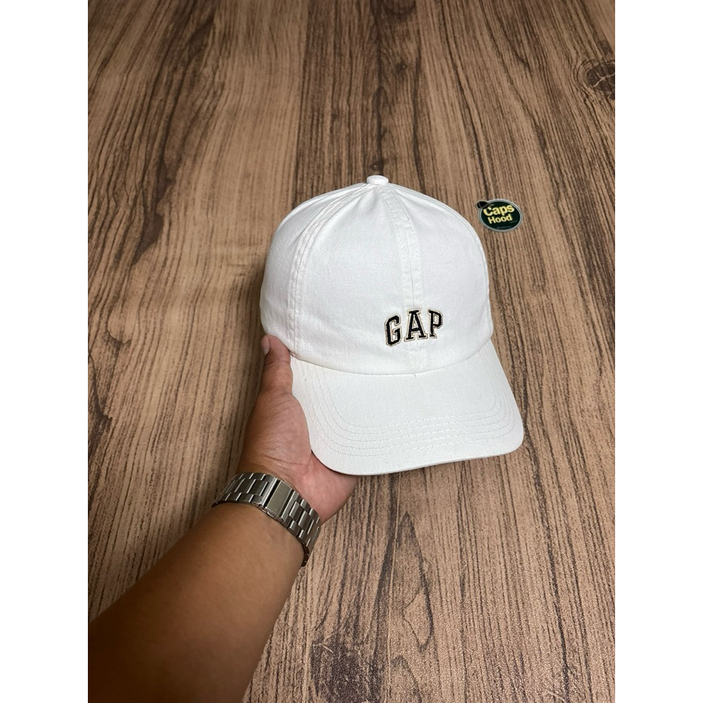 topi GAP