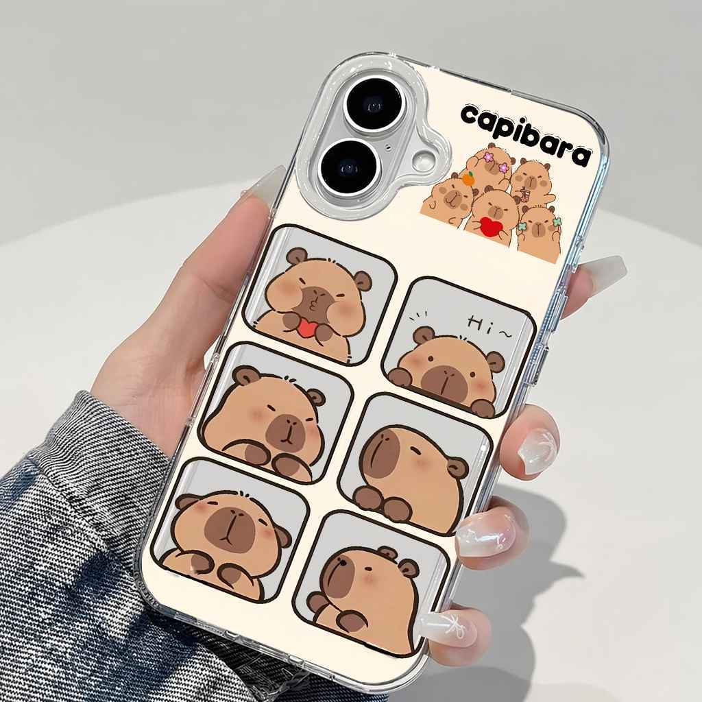 CASING UNTUK HP HONOR 400 5G 400 LITE X9C