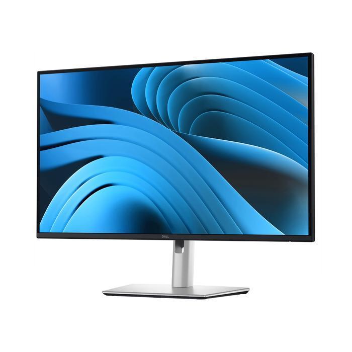 Monitor Dell P2725QE 27" 4K UHD HDMI
