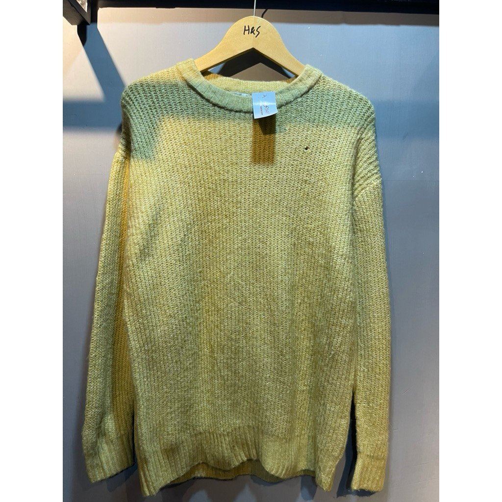 Sweater Uhum