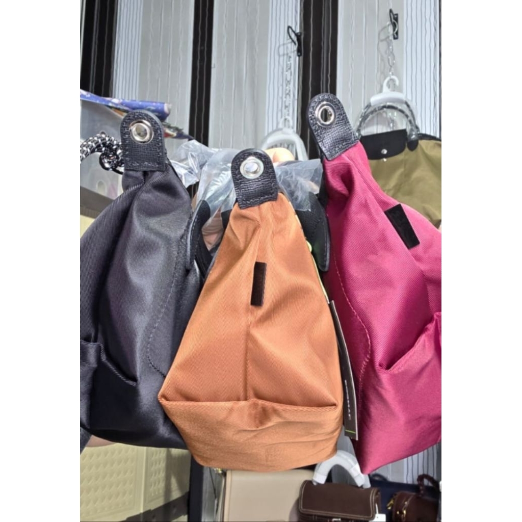 LC ENERGY XS + by adm shopee
