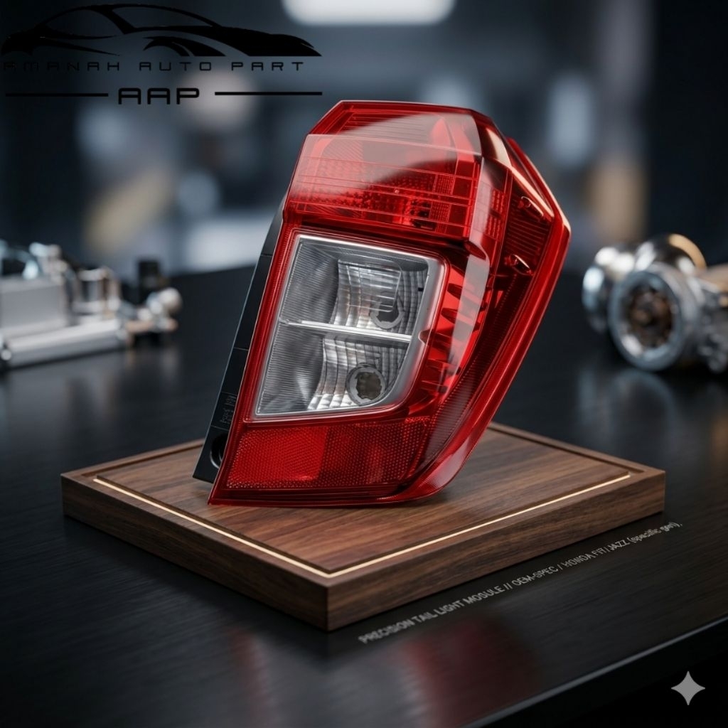 stoplamp lampu belakang SIGRA CALYA original lampu belakang SIGRA calya