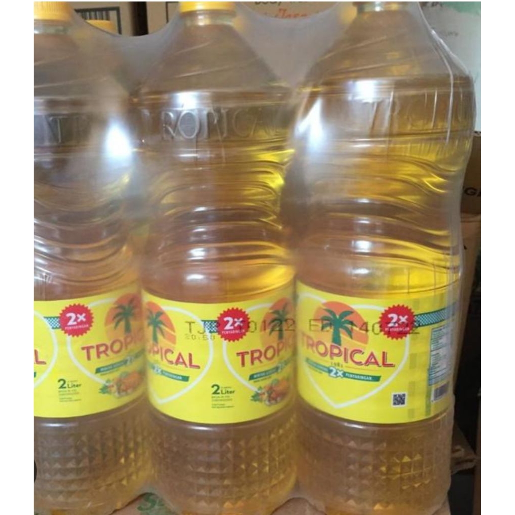 Tropical2Liter