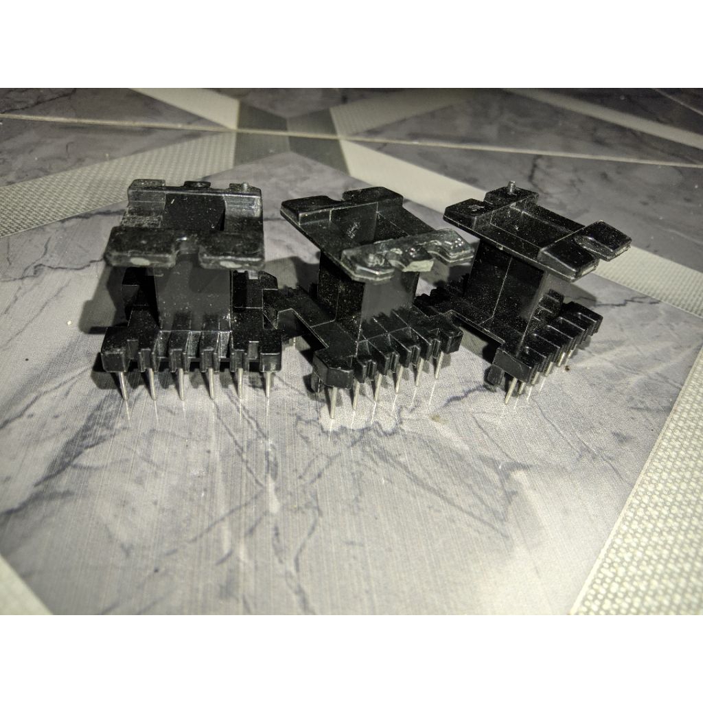 KOKER EI33 KOKER INDUKTOR PDC