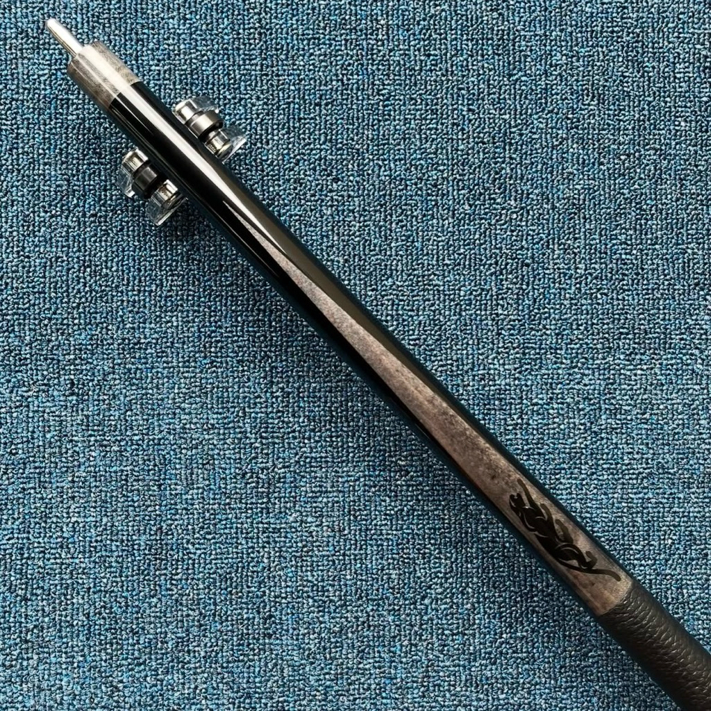 Predator SP2 Grey