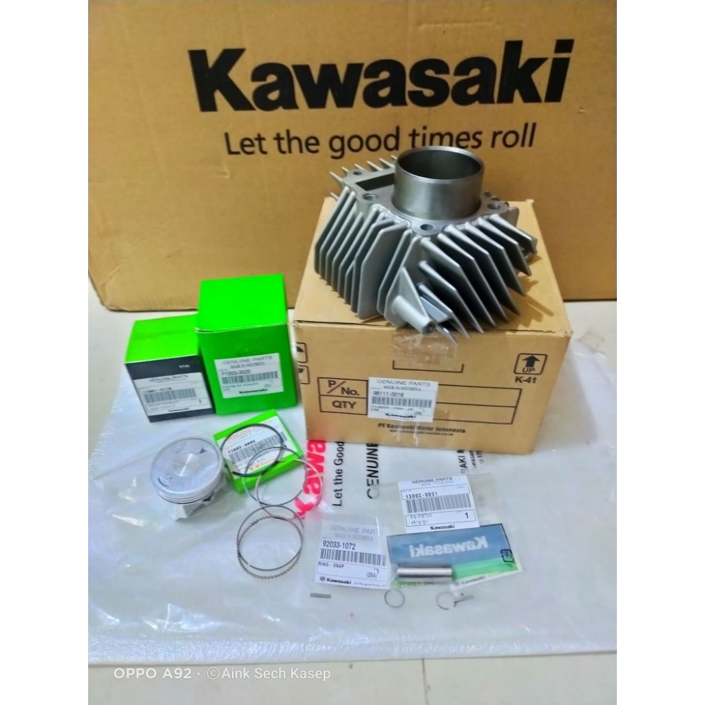 blok seher set athlete pro pnp athlete