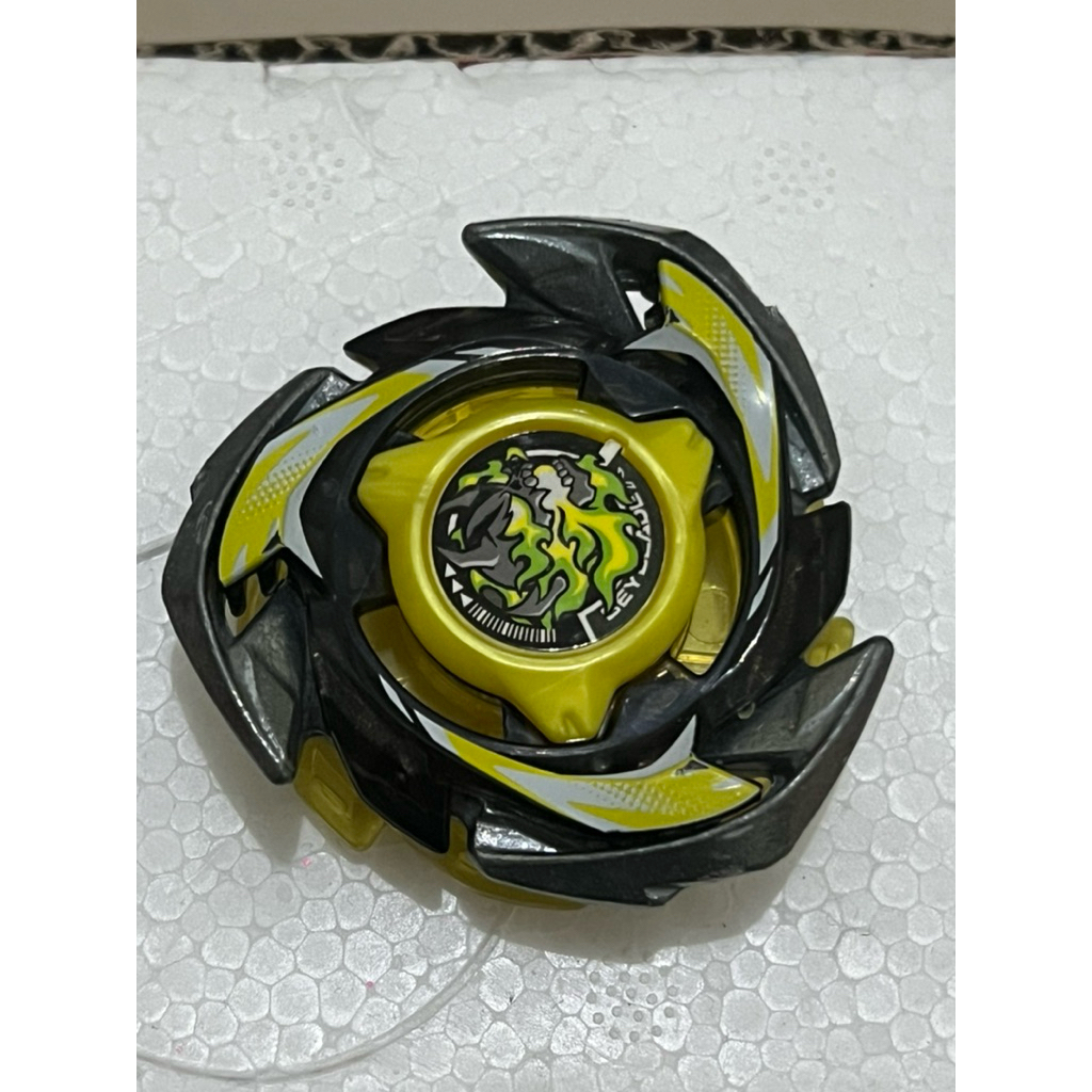 PART BEYBLADE X ORI TAKARA TOMY