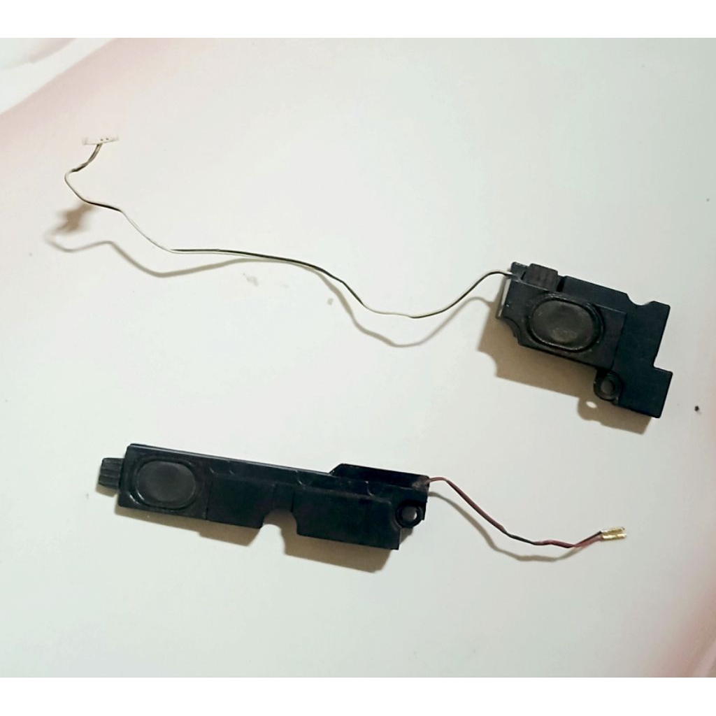 Speaker laptop Hp Probook 440 G0
