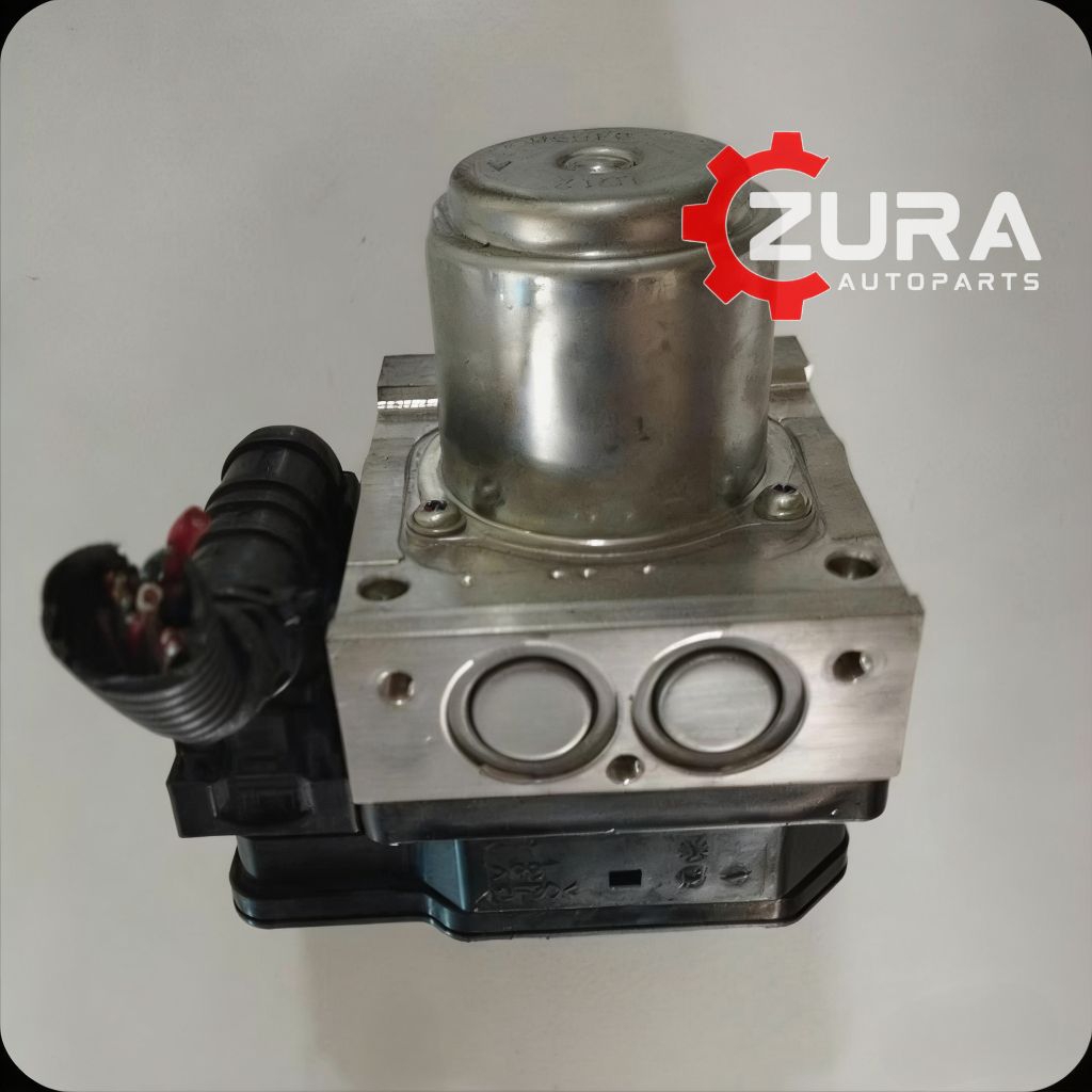 MODUL ABS HONDA HR-V / HRV ORIGINAL KONTROLER REM ANTI KUNCI