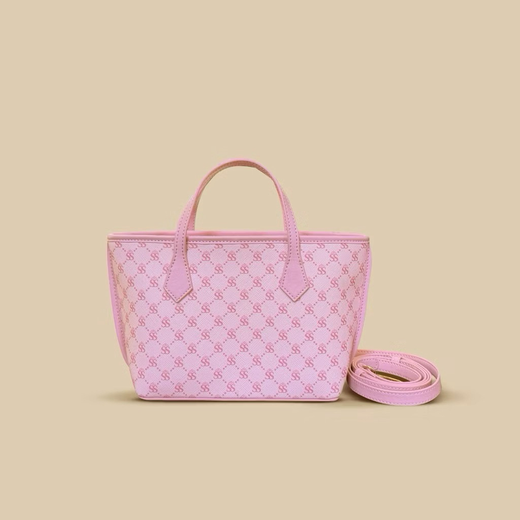 tas shella saukia/tas ss/tas by shella saukia/tas lady ss/tas micro ss/tas alana shella saukia