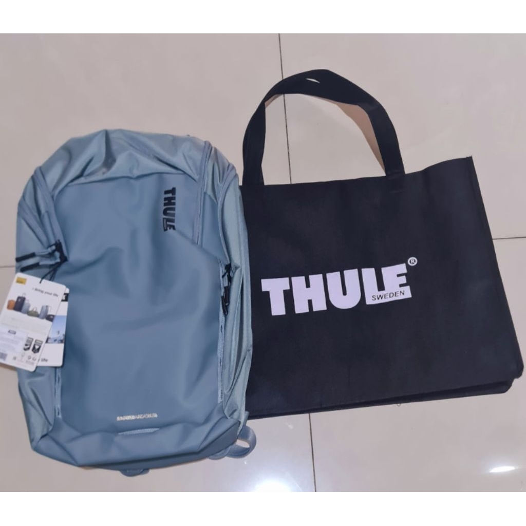 TAS THULE