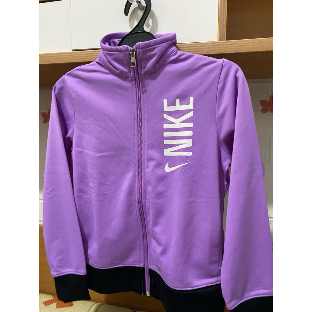 Jacket Anak Nike