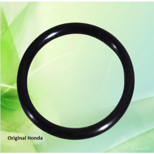 O Ring 19.4X2.3 – Honda CRF 150L                                (91305KPH900)