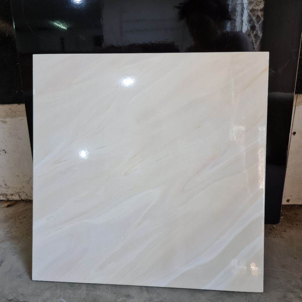 keramik 50x50 lantai meiko beige kw 1/kramik lantai marmer/keramik lantai kilap
