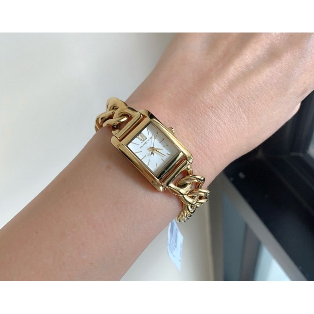 MK watch Set