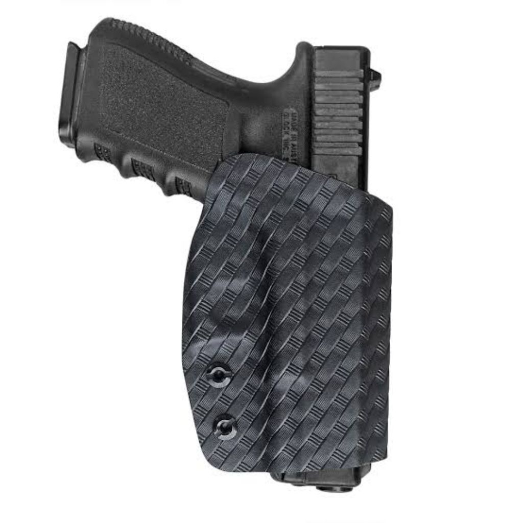 Holster owb Glock 19&34