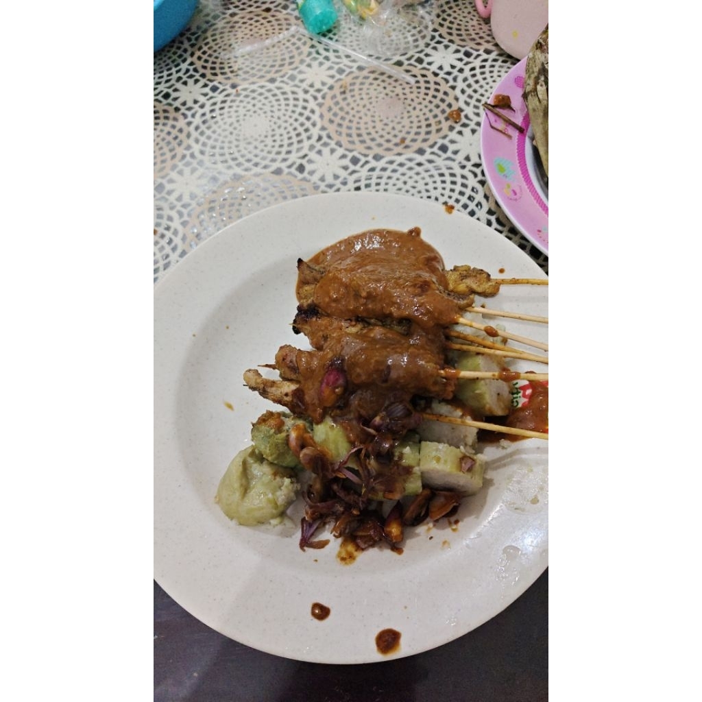Bebek Ungkep Surabaya 1 Ekor - Siap Goreng, Daging Empuk, Sambal Praktis