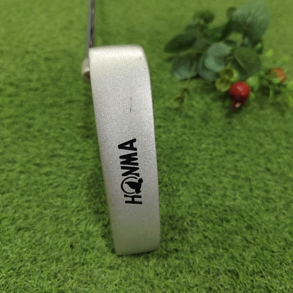 Honma Blade Putter Golf Stick