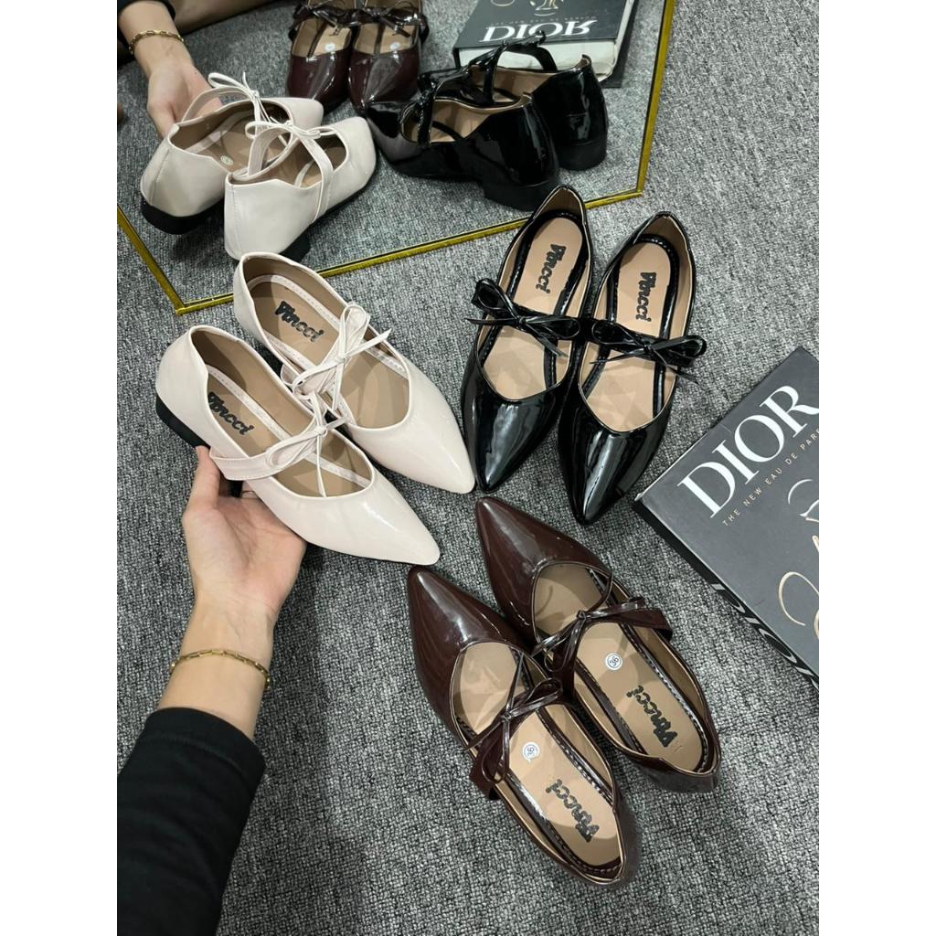 SANDAL WANITA SANDAL TEPLEK SANDAL PANSUS SANDAL HEELS SANDAL TALI SANDAL FLAT