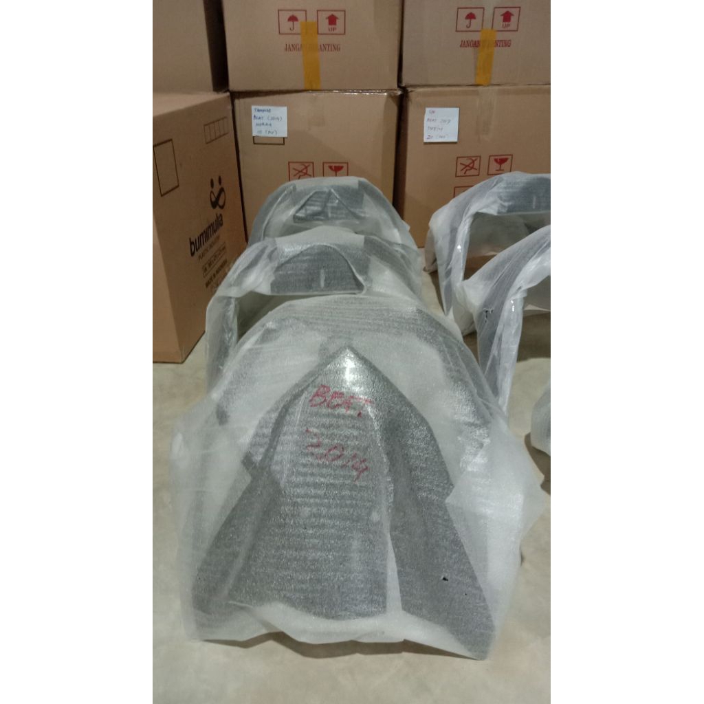 tameng Honda beat 2014,tameng beat fi 2014,all varian warna